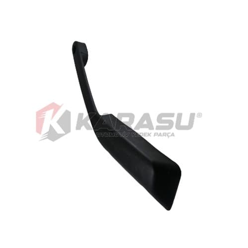KAPI KOLCAGI ON SAG DOGAN SAHIN KARTAL DKS