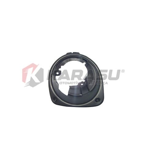 SIS FAR CERCEVESI SOL CLIO 1998-2002