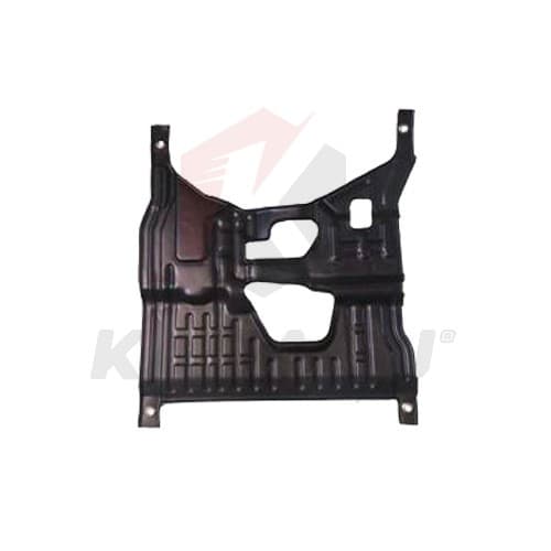 KARTER MUHAFAZASI SACI LINEA/FIORINO/BIPPER NEMO 1.3