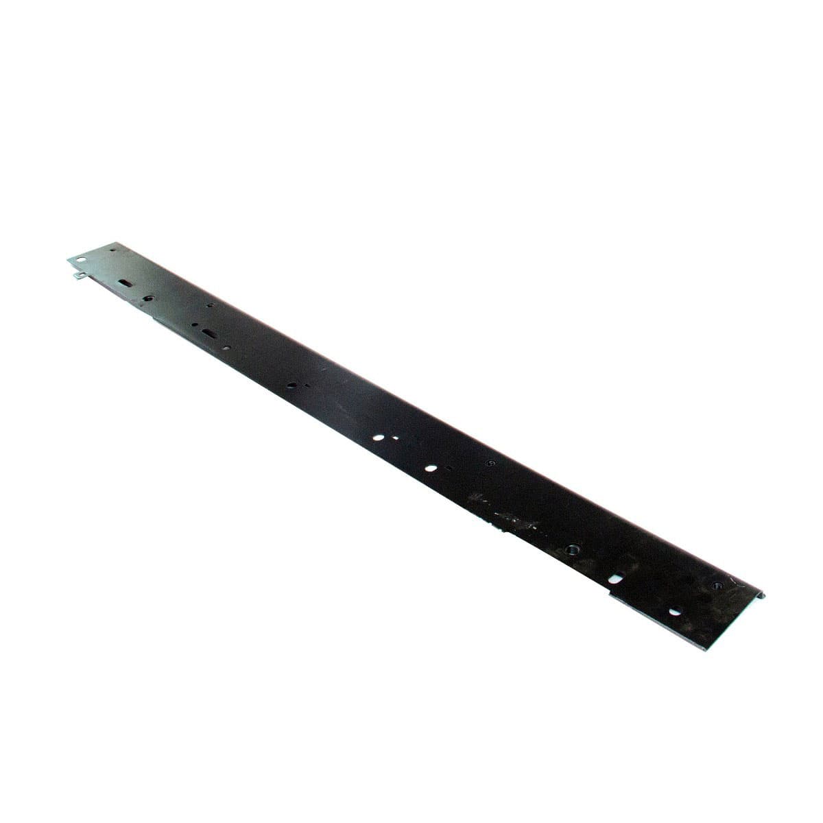 RADYATOR ALT TRAVERSI FIORINO/BIPPER/NEMO/LINEA