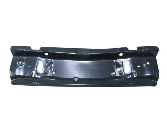 ARKA PANEL DIS SACI CLIO IV HB