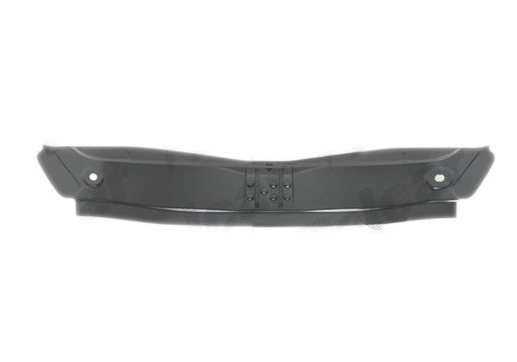 ARKA PANEL IC SACI SYMBOL JOY