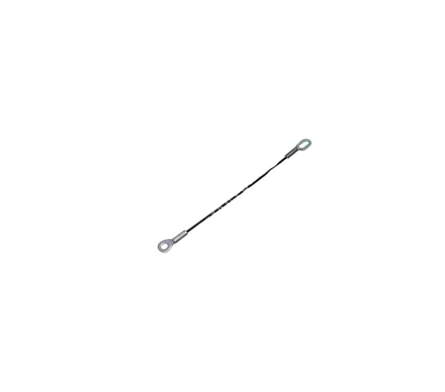 BAGAJ DESTEK TELİ(41 CM) L200 PICK UP 2015-