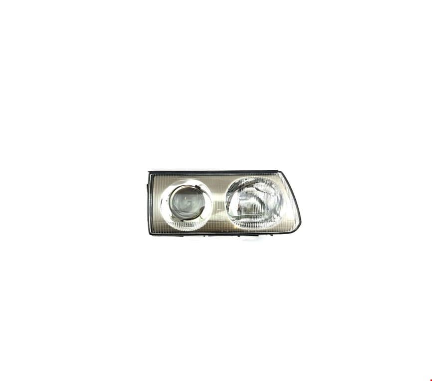 ÖN FAR SOL L300 1997-