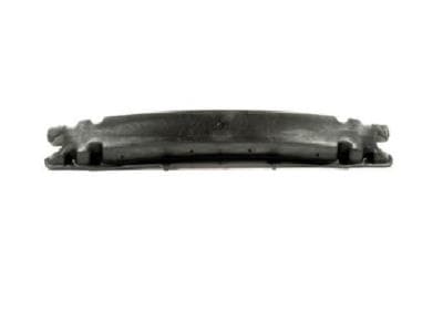 ÖN TAMPON DEMİRİ (SMC) LACETTİ 2004-