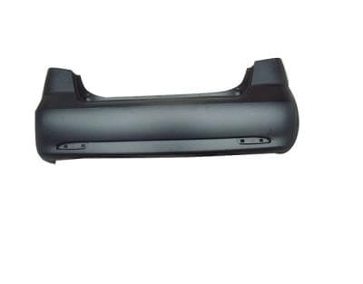 ARKA TAMPON (HB) LACETTİ 2004-