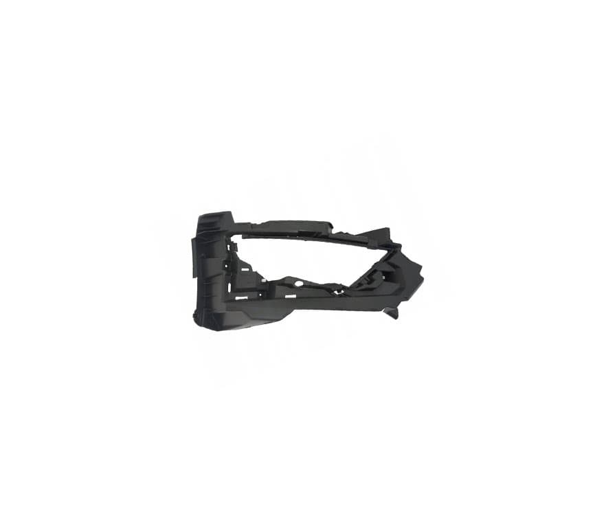 SİS FAR BRAKETİ SAĞ LEON 2013-