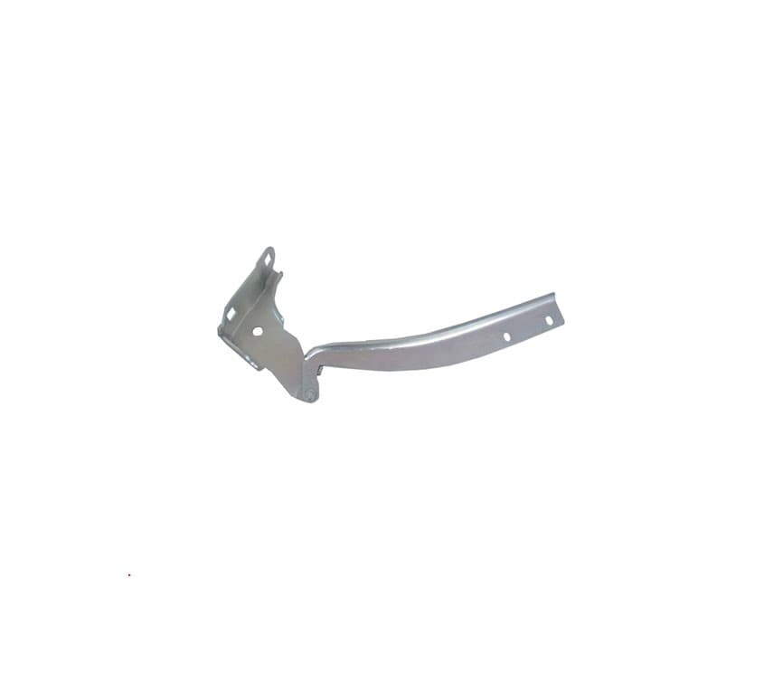 MOTOR KAPUT MENTEŞESİ SOL LİNEA 2006-