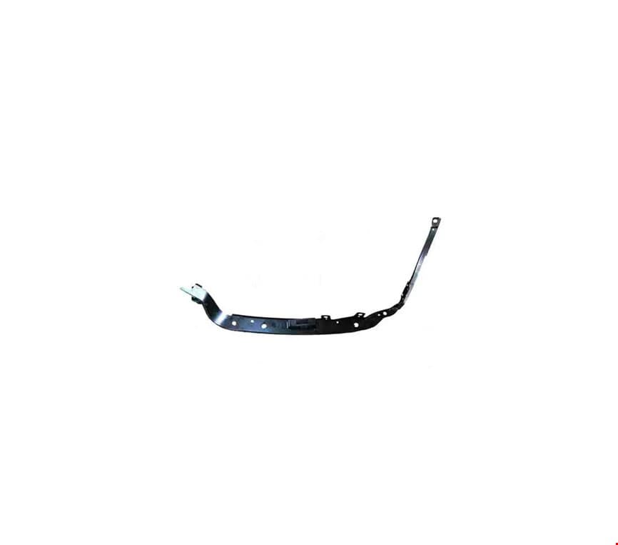 ÖN TAMPON DEMİRİ SAĞ LANCER 2003-