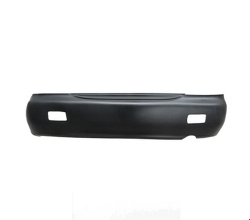 ARKA TAMPON LANCER 2003-