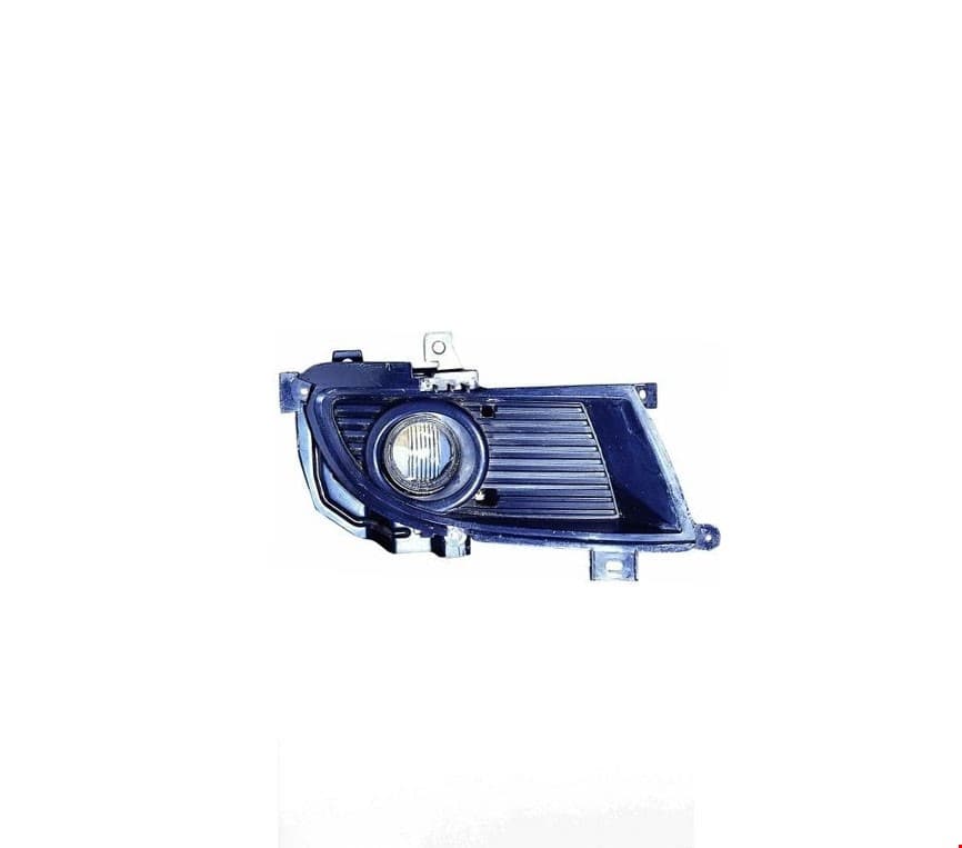 SİS FARI SAĞ LANCER 2003-