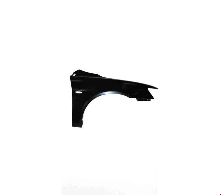 ÖN ÇAMURLUK ( DELİKLİ ) SAĞ LANCER 2008-