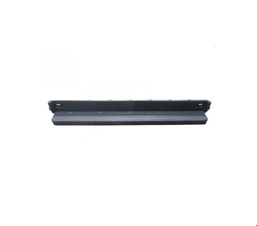 ARKA TAMPON (BASAMAKLI) LT-35 1996-
