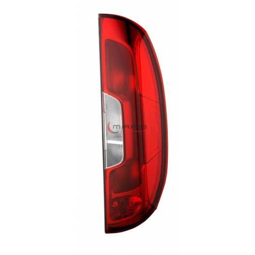 STOP LAMBASI TEK KAPI SAG DUYSUZ DOBLO IV 2015>