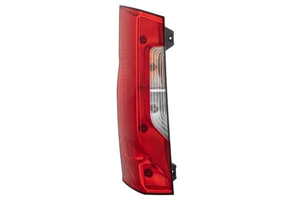 STOP LAMBASI SOL (DUYSUZ) MERCEDES SPRINTER B907 B910 18>