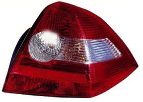 STOP LAMBASI SAG DUYSUZ MEGANE II 2003-2006 E.M