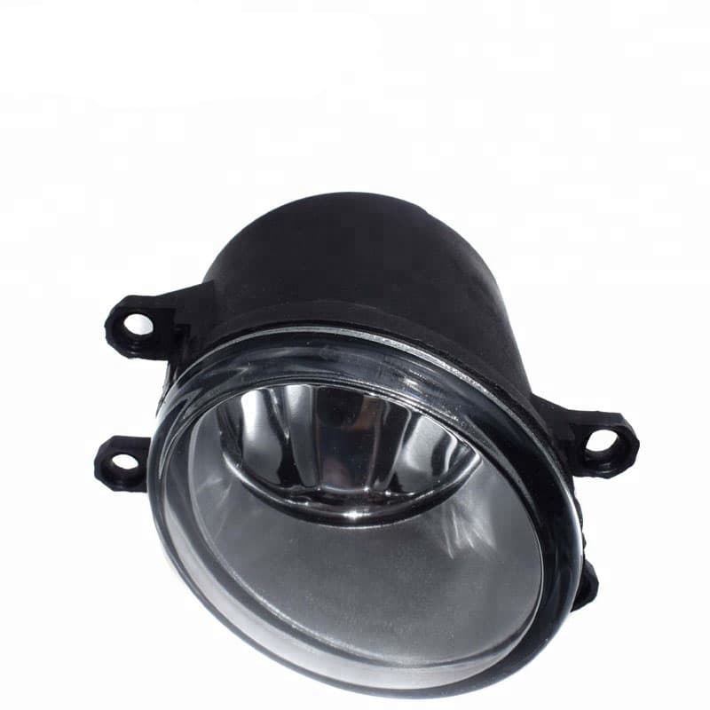 SIS FAR LAMBA SAG TOYOTA COROLLA (06-12) AURIS YARIS