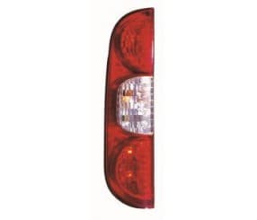 STOP LAMBASI SOL DUYSUZ DOBLO I 2001-2005