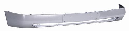 ON TAMPON KUSAGI 1993-2000