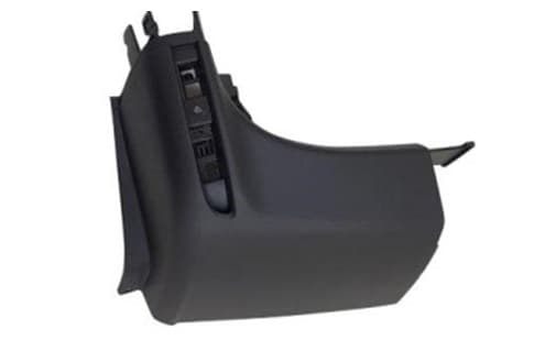 ARKA TAMPON KOSE DES. SAG 18- M.SPRINTER