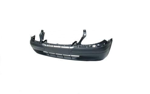 ON TAMPON 2003-2010 MERCEDES VITO / VIANO
