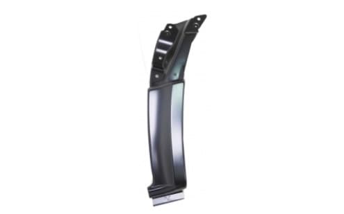 ON CAMURLUK ALT SACI SAG 06- SPRINTER/CRAFTER
