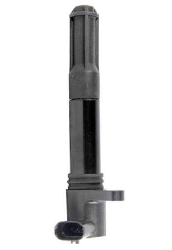 ATESLEME BOBINI PUNTO 1.4 2003-