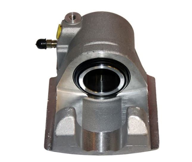 KALIPER ON SAG M131