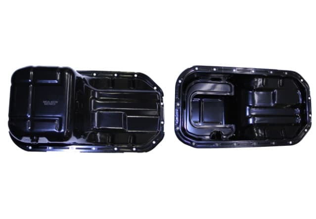 YAG KARTERI - (HYUNDAI : ELANTRA 95-00 1.6-1.8)