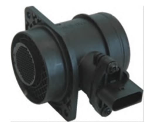 HAVA KUTLE OLCER CADDY/PASSAT/GOLF 2002-2011