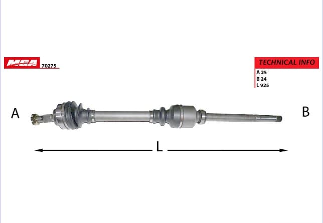 AKS SAG KOMPLE 307 1.4HDI 1.6IE 1.6HDI 2.0 2.0HDI BE SANZ. PARTNER TEPEE 1.6 1.6HDI - 308 1.4 1.6 1.6HDI- 3008 1.6-5008 1.