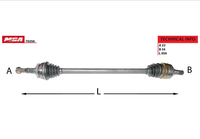 AKS SAG ABSLI VECTRA B 1.8 2.0 29D 02