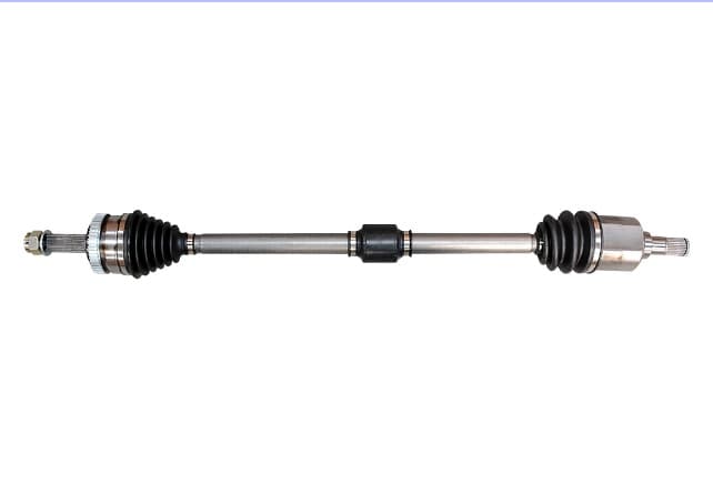 AKS KOMPLE SAG KIASPORTAGE 2WD-4WD03/10OTOMATIK 27x27x959mm