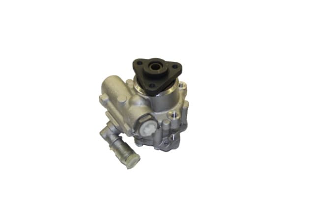 DIREKSIYON POMPASI (VW PASSAT 97-05 AUDI A4 95-01 SKODA SUPERB 02-08) ADR-AEB-APT-AFN-AVG
