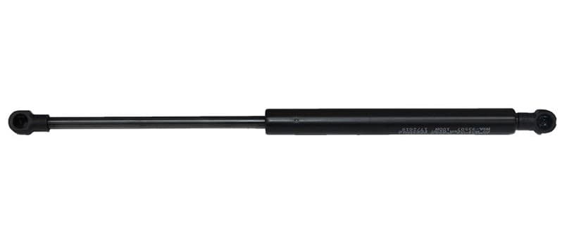 BAGAJ AMORTISOR ARKA CAM ( KIA: SORENTO 02 - 09 ) 361mm 100N