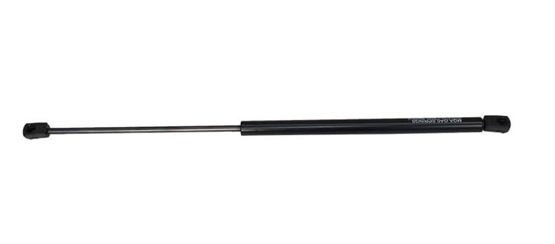 BAGAJ AMORTISOR ( RENAULT: MEGANE II GRAND.SW 03 - ) 546mm 455N
