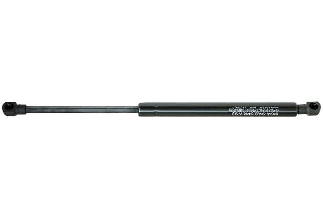 BAGAJ AMORTISORU (VW PASSAT 15-) 363mm 80N