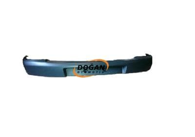 ARKA TAMPON BANDI SEDAN (PULO) MEGANE 2 2003-