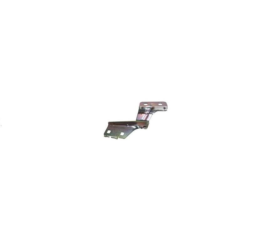MOTOR KAPUT MENTEŞESİ SOL MEGANE 2003-
