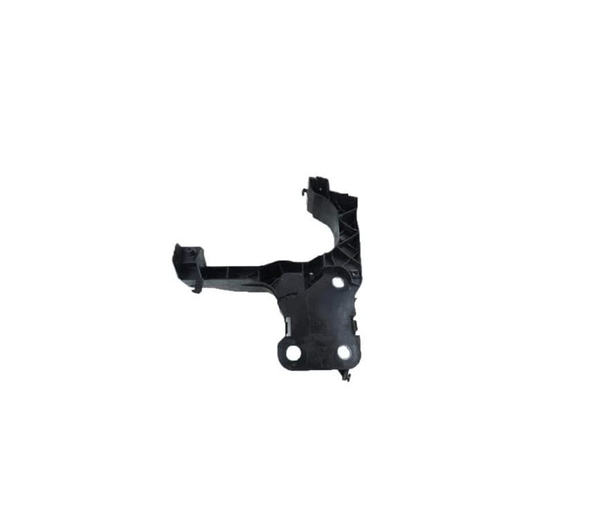 FAR BAĞLANTI BRAKETİ SOL MEGANE 2 2003-