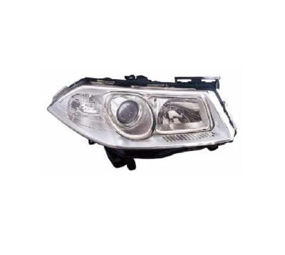 ÖN FAR MERCEKLİ SAĞ MEGANE 2 2006-