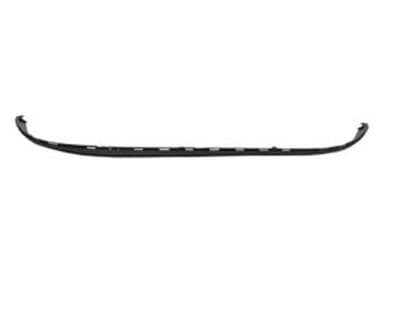 ÖN TAMPON SPOYLERİ MEGANE 3 2008-