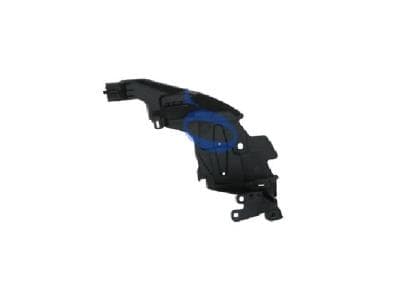 FAR ALT BRAKETİ SAĞ MEGANE 3 2008-