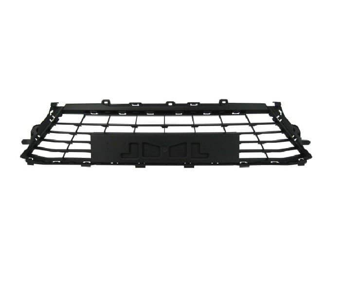 ÖN TAMPON ORTA IZGARA MEGANE 4 2015-
