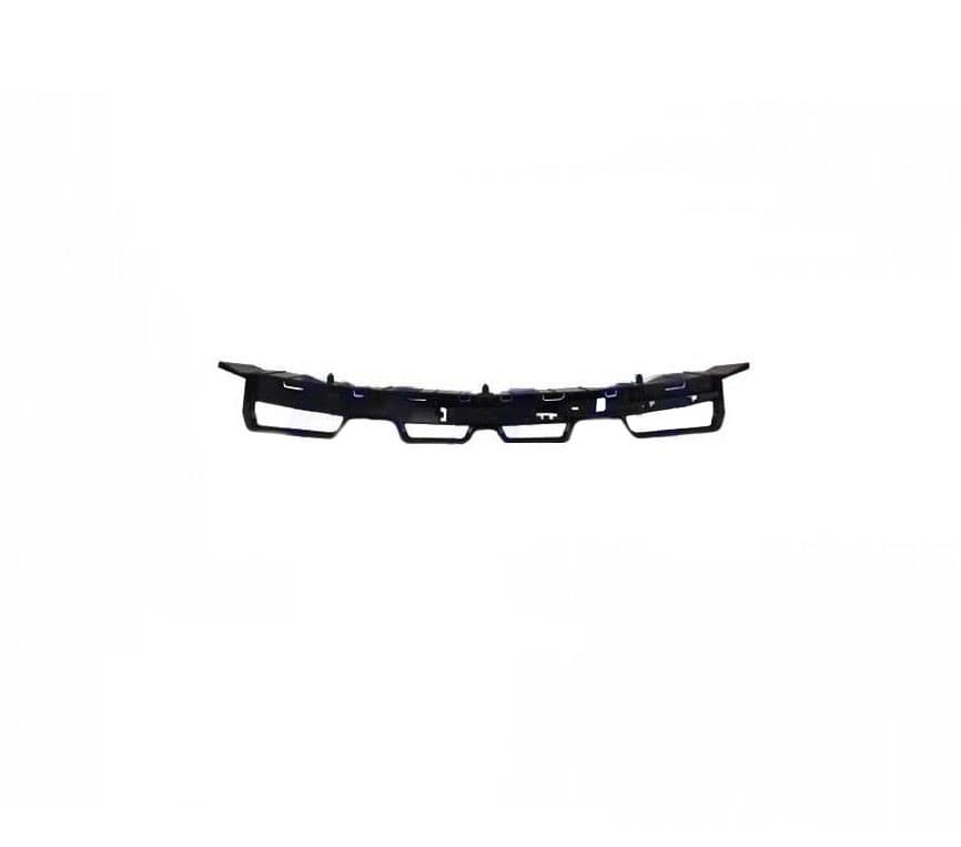 ARKA TAMP.DESTEK BRAKETİ ORTA (SDN) MEGANE 4 2015-
