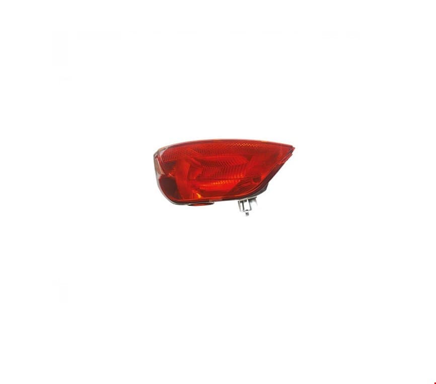 ARKA SİS FARI (SEDAN) SOL MEGANE 4 2015-