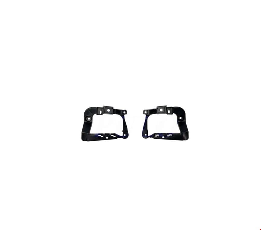SİS FAR BRAKETİ SET MEGANE 4 2020-