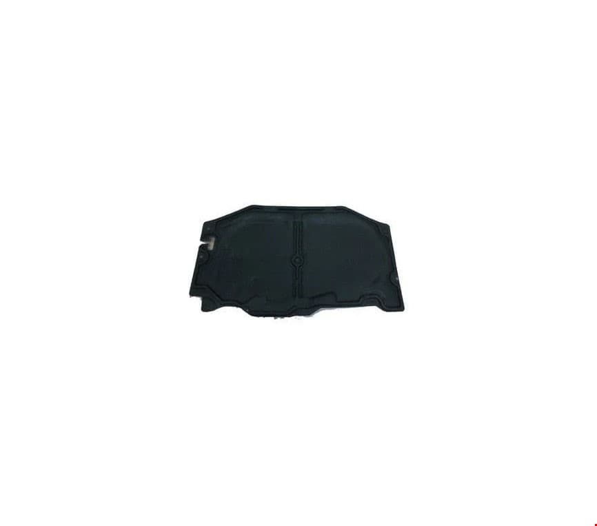 MOTOR KAPUT İZOLASYON KEÇESİ MEGANE 1 1995-