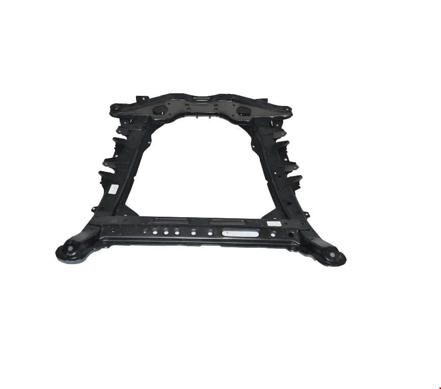 MOTOR BEŞİĞİ MEGANE 1 1995-