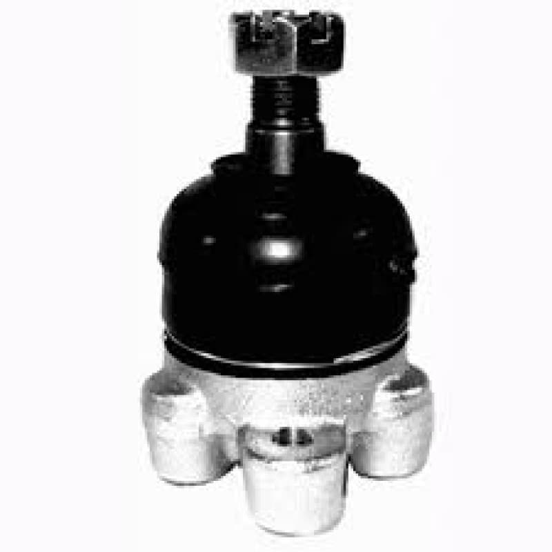 ROTIL ALT H100/L300